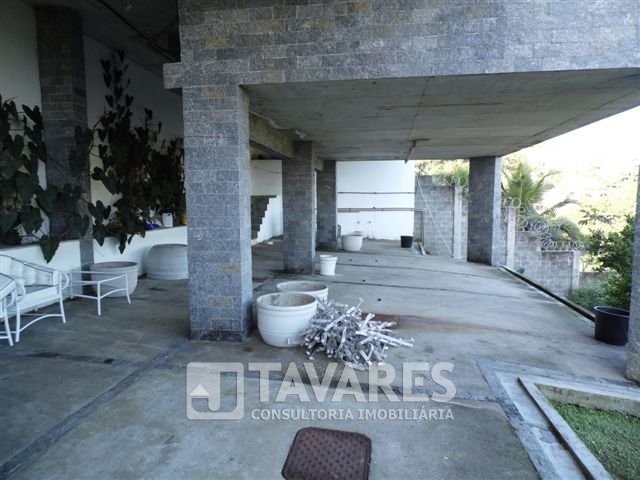 Casa à venda com 4 quartos, 538m² - Foto 32