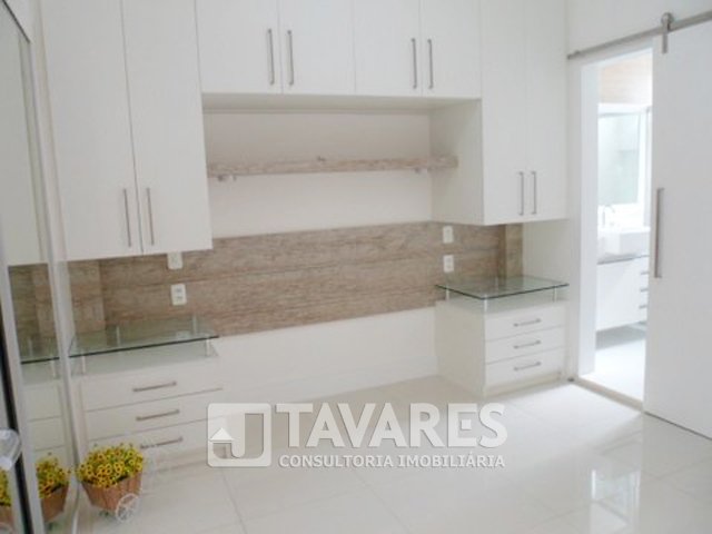 Apartamento à venda com 3 quartos, 100m² - Foto 4