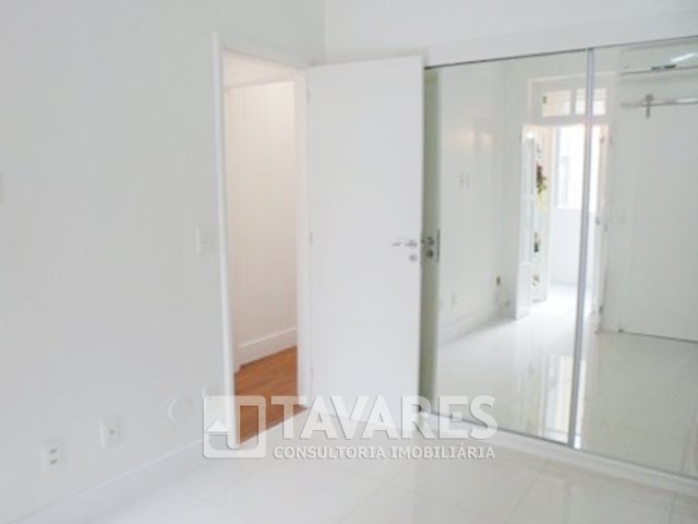 Apartamento à venda com 3 quartos, 100m² - Foto 5