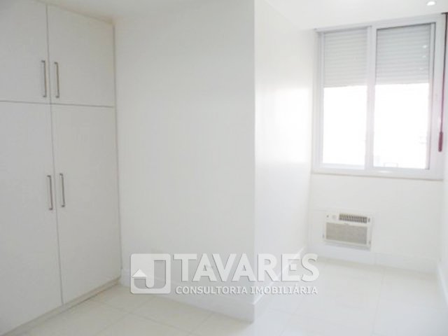 Apartamento à venda com 3 quartos, 100m² - Foto 7