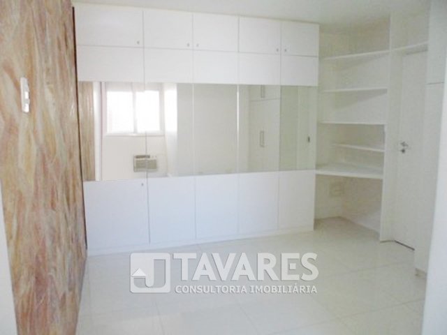 Apartamento à venda com 3 quartos, 100m² - Foto 8