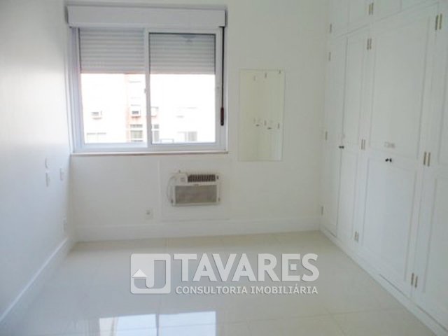 Apartamento à venda com 3 quartos, 100m² - Foto 9