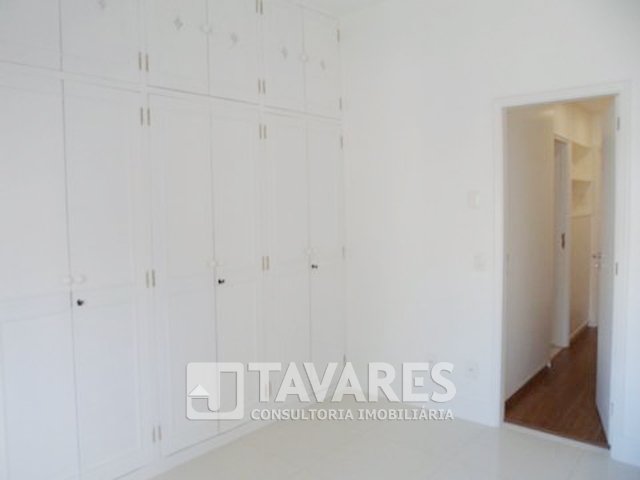 Apartamento à venda com 3 quartos, 100m² - Foto 10