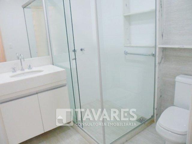 Apartamento à venda com 3 quartos, 100m² - Foto 11