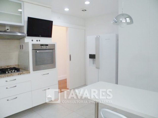 Apartamento à venda com 3 quartos, 100m² - Foto 13