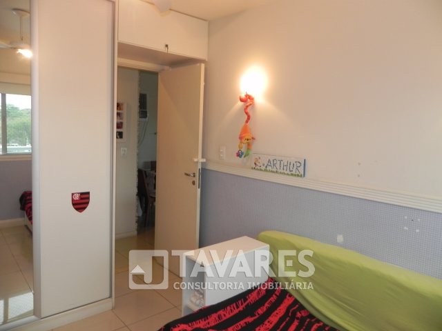 Apartamento à venda com 2 quartos, 93m² - Foto 12