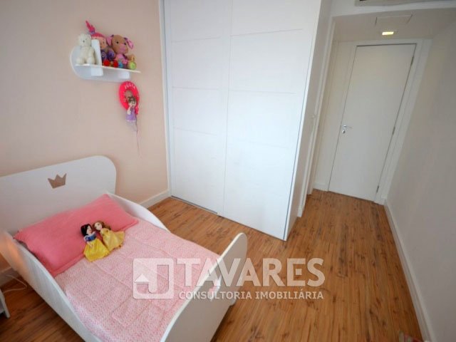 Apartamento à venda com 4 quartos, 262m² - Foto 15