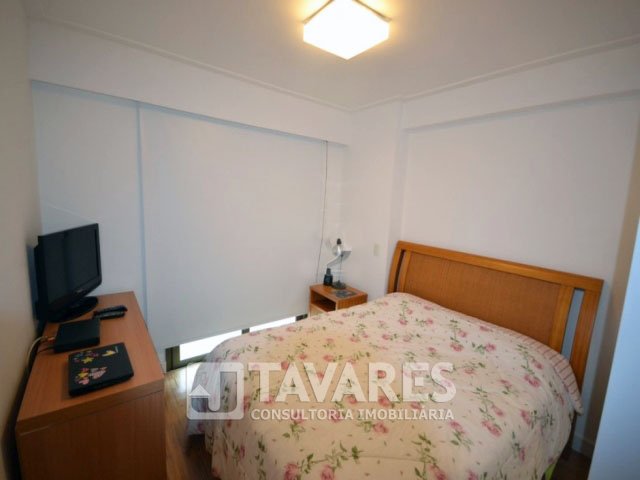 Apartamento à venda com 4 quartos, 262m² - Foto 17