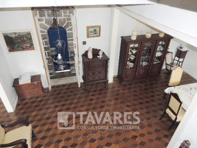 Casa à venda com 4 quartos, 106m² - Foto 4