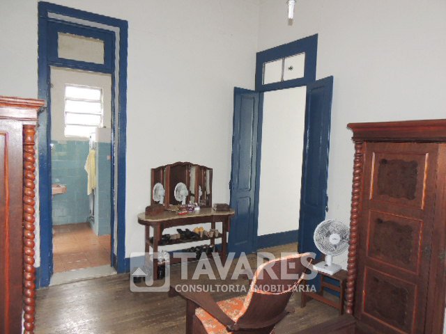 Casa à venda com 4 quartos, 106m² - Foto 11