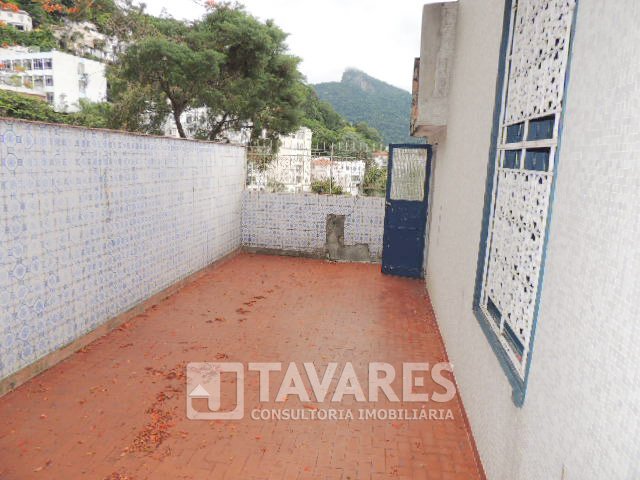 Casa à venda com 4 quartos, 106m² - Foto 13