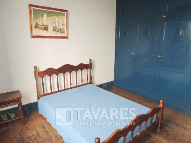 Casa à venda com 4 quartos, 106m² - Foto 14