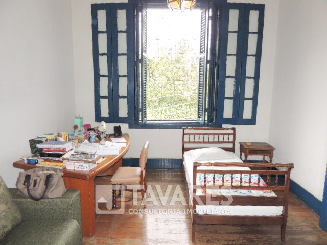 Casa à venda com 4 quartos, 106m² - Foto 15