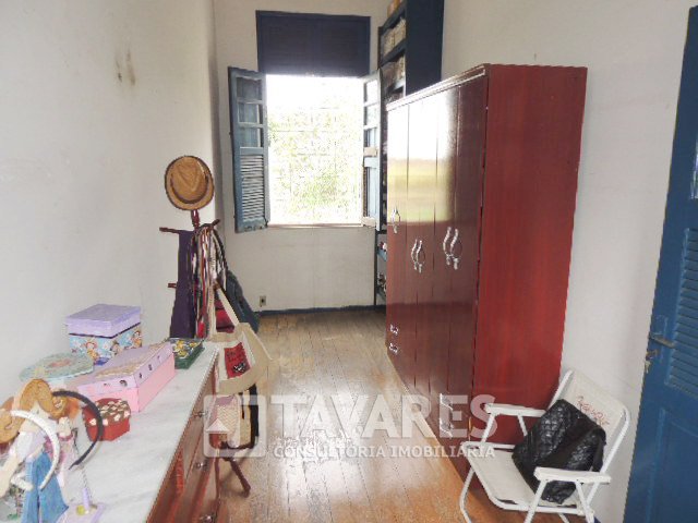 Casa à venda com 4 quartos, 106m² - Foto 16