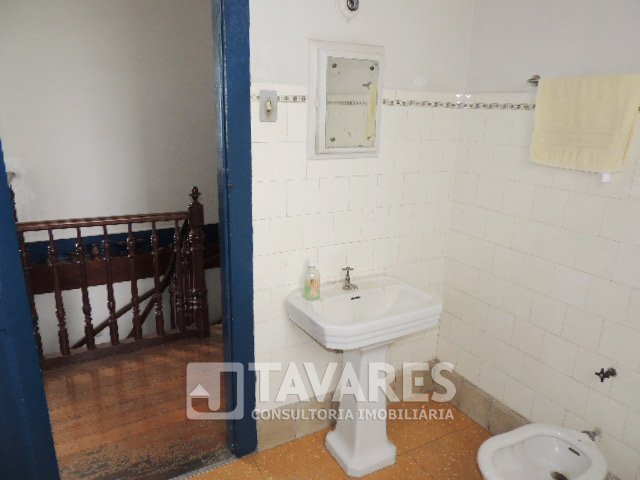 Casa à venda com 4 quartos, 106m² - Foto 17