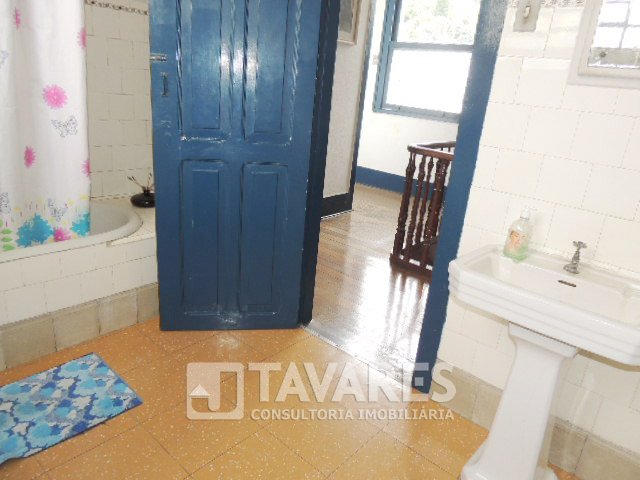 Casa à venda com 4 quartos, 106m² - Foto 18