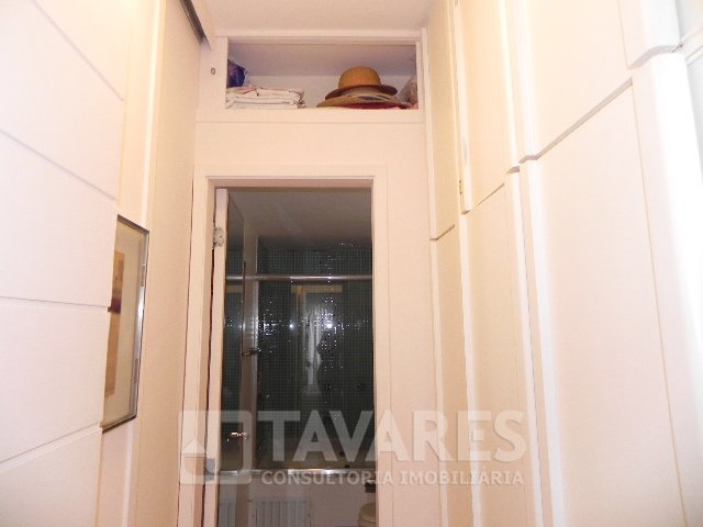 Apartamento à venda com 4 quartos, 149m² - Foto 10