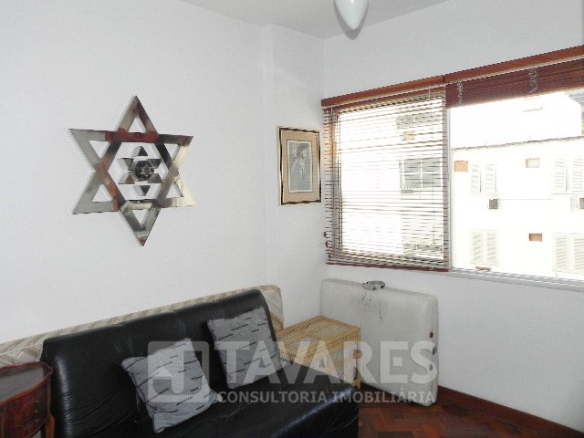 Apartamento à venda com 4 quartos, 149m² - Foto 13