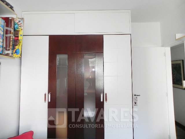 Apartamento à venda com 4 quartos, 149m² - Foto 18