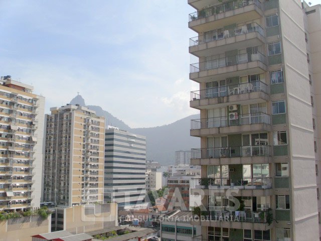 Vista