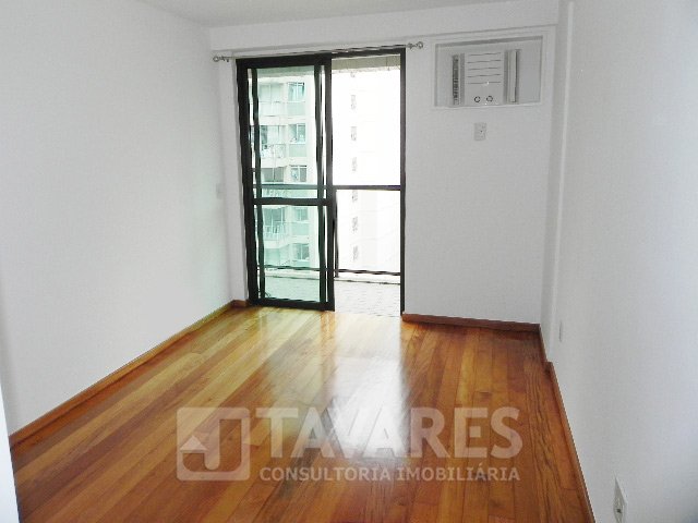 Cobertura para alugar com 4 quartos, 224m² - Foto 5