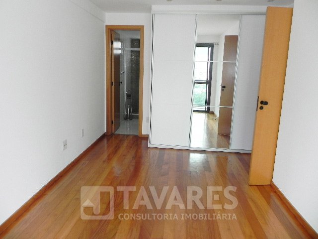 Cobertura para alugar com 4 quartos, 224m² - Foto 6