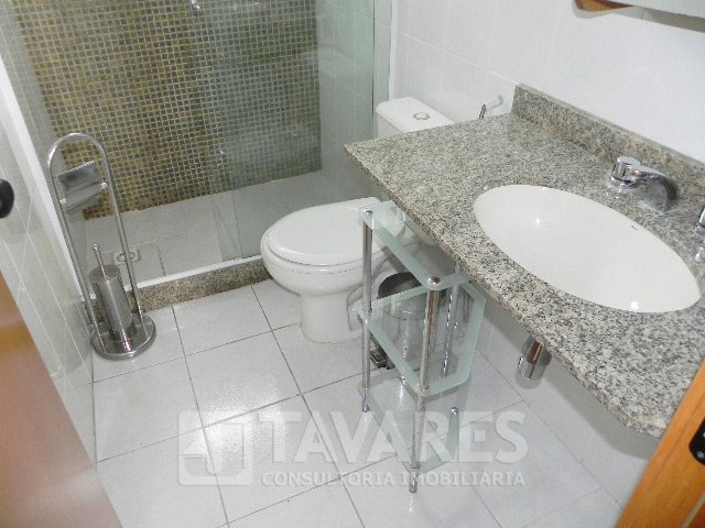 Cobertura para alugar com 4 quartos, 224m² - Foto 7