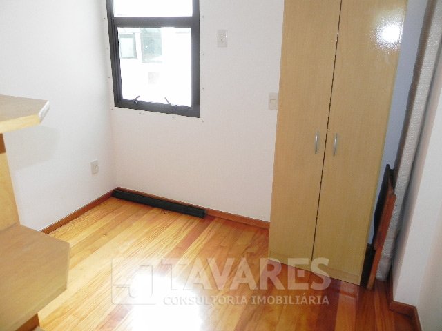 Cobertura para alugar com 4 quartos, 224m² - Foto 8