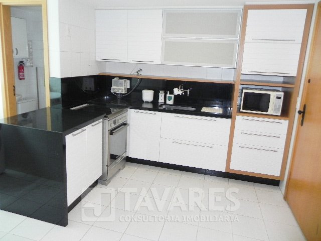 Cobertura para alugar com 4 quartos, 224m² - Foto 10