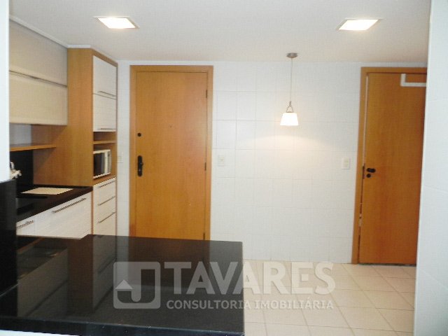 Cobertura para alugar com 4 quartos, 224m² - Foto 11