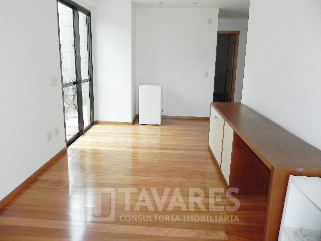 Cobertura para alugar com 4 quartos, 224m² - Foto 13