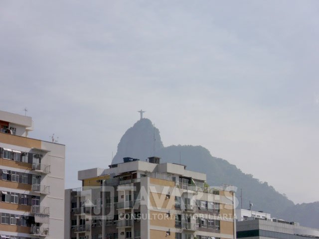 Vista