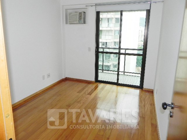 Cobertura para alugar com 4 quartos, 224m² - Foto 14