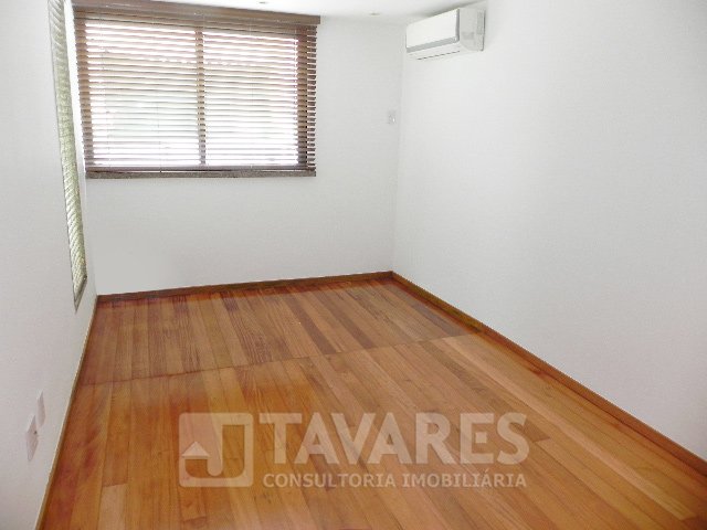 Cobertura para alugar com 4 quartos, 224m² - Foto 16