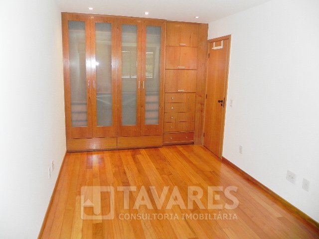 Cobertura para alugar com 4 quartos, 224m² - Foto 17