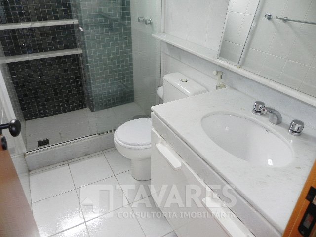 Cobertura para alugar com 4 quartos, 224m² - Foto 18