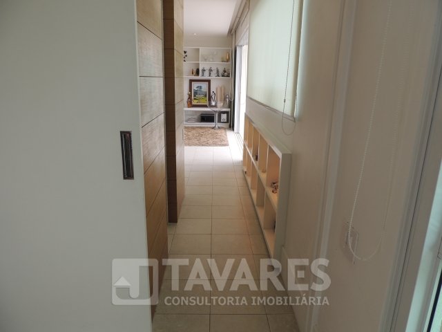 Cobertura à venda com 3 quartos, 205m² - Foto 15