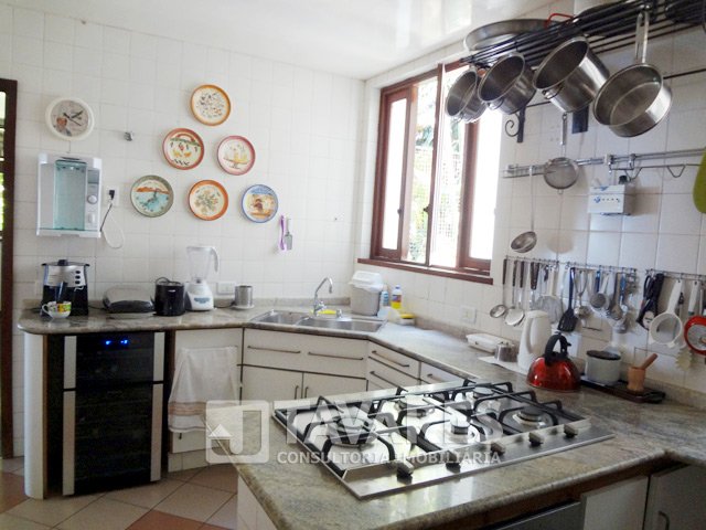 Foto 17