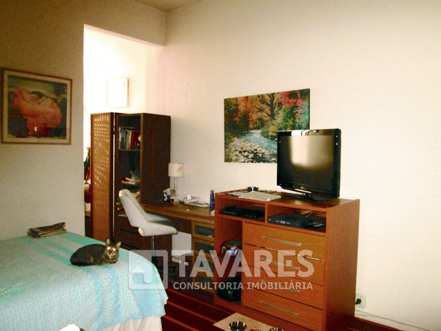 Apartamento à venda com 3 quartos, 77m² - Foto 5