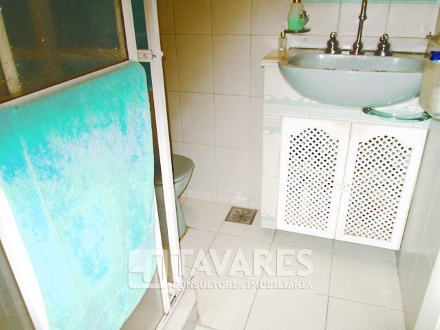 Apartamento à venda com 3 quartos, 77m² - Foto 7