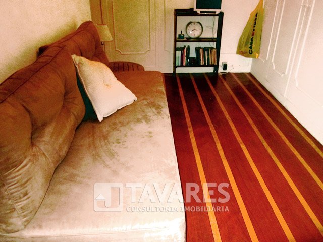 Apartamento à venda com 3 quartos, 77m² - Foto 11