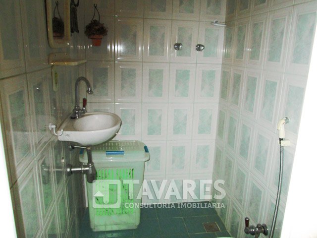 Apartamento à venda com 3 quartos, 77m² - Foto 12