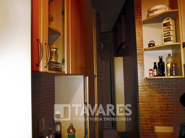 Apartamento à venda com 3 quartos, 77m² - Foto 14