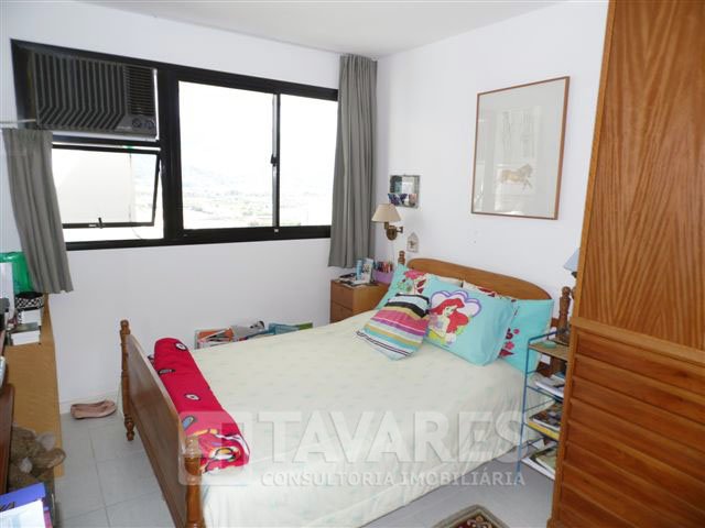 Cobertura à venda com 2 quartos, 150m² - Foto 6