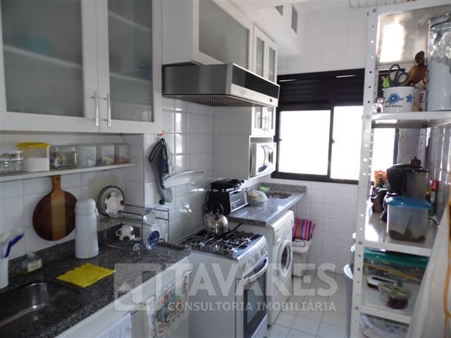 Cobertura à venda com 2 quartos, 150m² - Foto 11