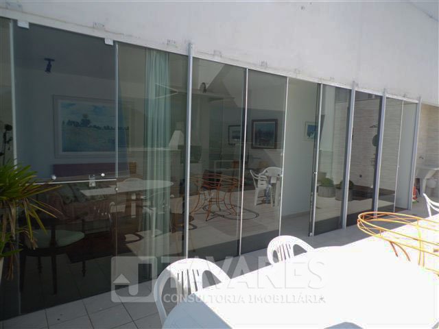 Cobertura à venda com 2 quartos, 150m² - Foto 13