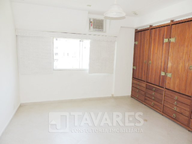 Cobertura para alugar com 5 quartos, 382m² - Foto 32