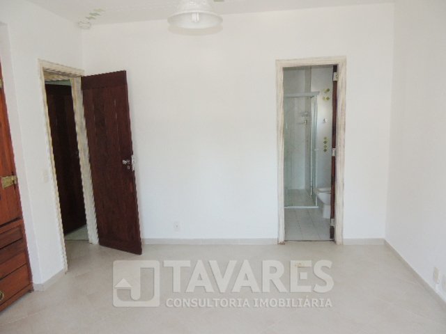 Cobertura para alugar com 5 quartos, 382m² - Foto 33