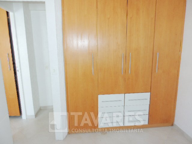 Cobertura para alugar com 5 quartos, 382m² - Foto 46