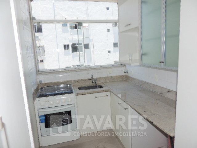 Cobertura para alugar com 5 quartos, 382m² - Foto 49